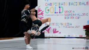 leidi   alborghetti sfe01710a simone ferraro ph